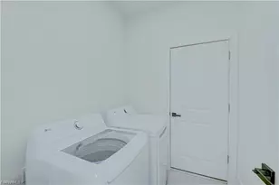 3213 51st St W, Lehigh Acres, FL 33971 - Photo 20