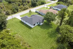 3213 51st St W, Lehigh Acres, FL 33971 - Photo 22