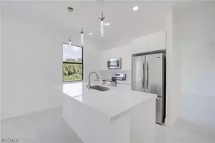 5905 Sunshine Blvd N, Lehigh Acres, FL 33971 - Photo 6