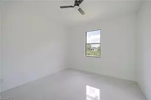 5905 Sunshine Blvd N, Lehigh Acres, FL 33971 - Photo 18