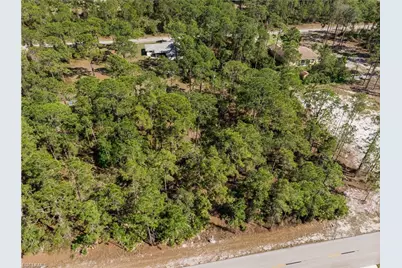 1610 Williams Ave, Lehigh Acres, FL 33972 - Photo 2