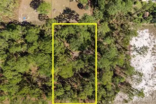 1610 Williams Ave, Lehigh Acres, FL 33972 - Photo 1