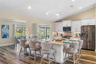 2307 SW 40th St, Cape Coral, FL 33914 - Photo 6