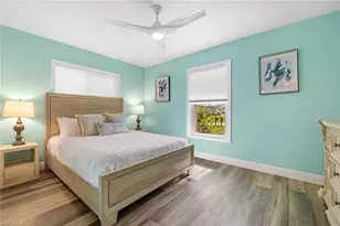 2307 SW 40th St, Cape Coral, FL 33914 - Photo 14