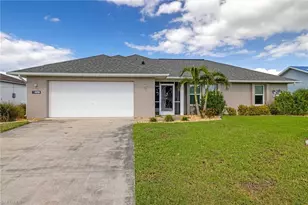 2307 SW 40th St, Cape Coral, FL 33914 - Photo 4
