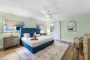 2307 SW 40th St, Cape Coral, FL 33914 - Photo 10
