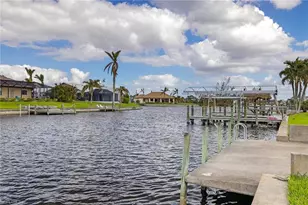 2307 SW 40th St, Cape Coral, FL 33914 - Photo 22