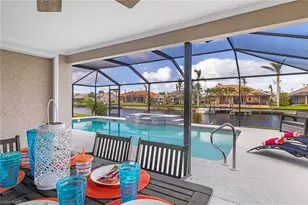 2307 SW 40th St, Cape Coral, FL 33914 - Photo 18