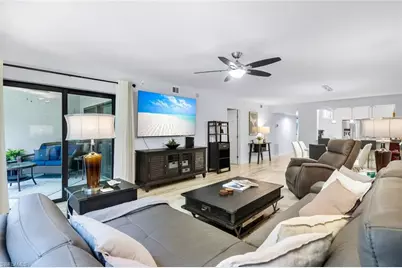 9901 Sunset Cove Ln #222, Fort Myers, FL 33919 - Photo 6