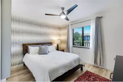9901 Sunset Cove Ln #222, Fort Myers, FL 33919 - Photo 16