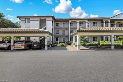 9901 Sunset Cove Ln #222, Fort Myers, FL 33919 - Photo 22