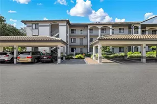 9901 Sunset Cove Ln, Fort Myers, FL 33919 - Photo 22