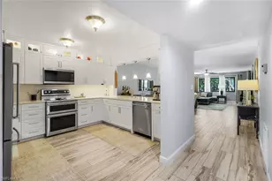 9901 Sunset Cove Ln, Fort Myers, FL 33919 - Photo 1