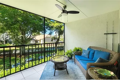 9901 Sunset Cove Ln #222, Fort Myers, FL 33919 - Photo 20