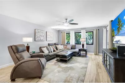 9901 Sunset Cove Ln #222, Fort Myers, FL 33919 - Photo 4