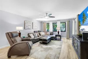9901 Sunset Cove Ln, Fort Myers, FL 33919 - Photo 4
