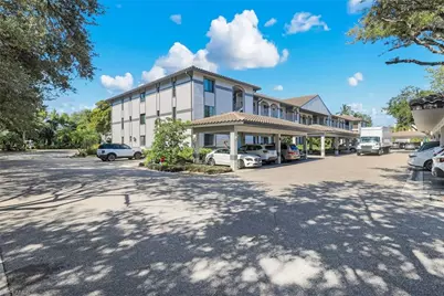 9901 Sunset Cove Ln #222, Fort Myers, FL 33919 - Photo 24