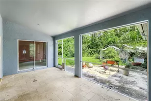 341 41st Ave NE, Naples, FL 34120 - Photo 22