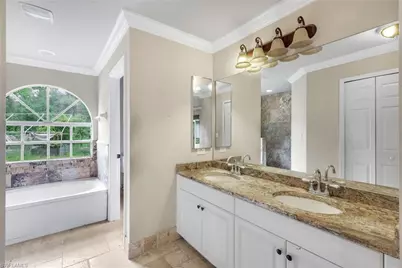 341 41st Ave NE, Naples, FL 34120 - Photo 16