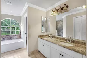 341 41st Ave NE, Naples, FL 34120 - Photo 16