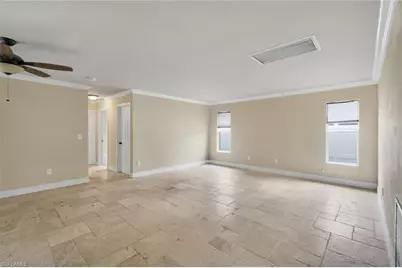 341 41st Ave NE, Naples, FL 34120 - Photo 6