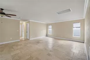 341 41st Ave NE, Naples, FL 34120 - Photo 6