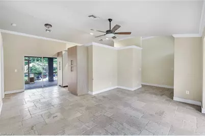 341 41st Ave NE, Naples, FL 34120 - Photo 12