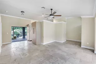 341 41st Ave NE, Naples, FL 34120 - Photo 12