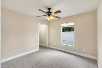 341 41st Ave NE, Naples, FL 34120 - Photo 18