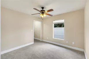 341 41st Ave NE, Naples, FL 34120 - Photo 18