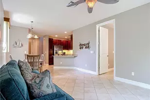 15820 Portofino Springs Blvd, Fort Myers, FL 33908 - Photo 16