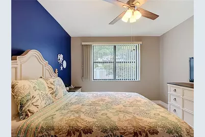 15820 Portofino Springs Blvd #109, Fort Myers, FL 33908 - Photo 20