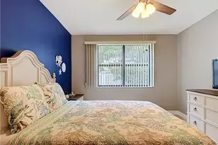 15820 Portofino Springs Blvd, Fort Myers, FL 33908 - Photo 20