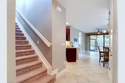 15820 Portofino Springs Blvd #109, Fort Myers, FL 33908 - Photo 4