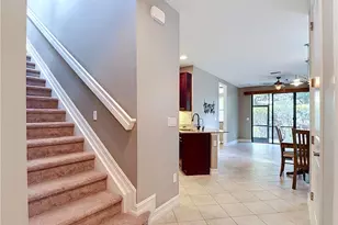 15820 Portofino Springs Blvd, Fort Myers, FL 33908 - Photo 4