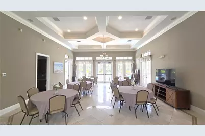 15820 Portofino Springs Blvd #109, Fort Myers, FL 33908 - Photo 42