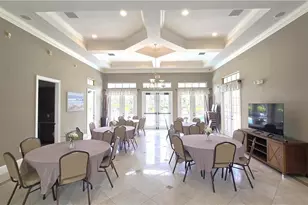 15820 Portofino Springs Blvd, Fort Myers, FL 33908 - Photo 42