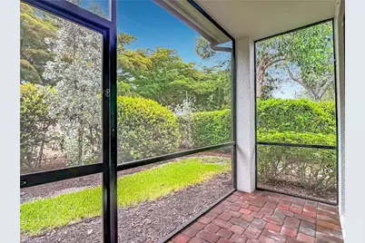 15820 Portofino Springs Blvd #109, Fort Myers, FL 33908 - Photo 18