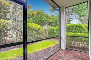 15820 Portofino Springs Blvd, Fort Myers, FL 33908 - Photo 18
