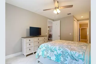 15820 Portofino Springs Blvd #109, Fort Myers, FL 33908 - Photo 22