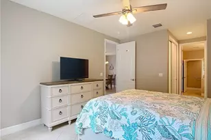 15820 Portofino Springs Blvd, Fort Myers, FL 33908 - Photo 22