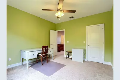 15820 Portofino Springs Blvd #109, Fort Myers, FL 33908 - Photo 36
