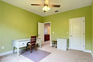 15820 Portofino Springs Blvd, Fort Myers, FL 33908 - Photo 36