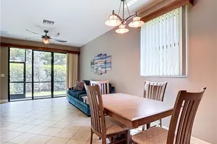 15820 Portofino Springs Blvd, Fort Myers, FL 33908 - Photo 12