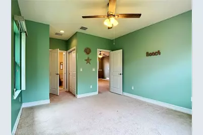 15820 Portofino Springs Blvd #109, Fort Myers, FL 33908 - Photo 32