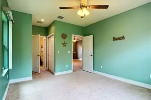 15820 Portofino Springs Blvd, Fort Myers, FL 33908 - Photo 32