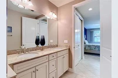 15820 Portofino Springs Blvd #109, Fort Myers, FL 33908 - Photo 26