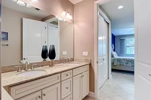 15820 Portofino Springs Blvd, Fort Myers, FL 33908 - Photo 26