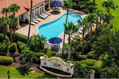 15820 Portofino Springs Blvd #109, Fort Myers, FL 33908 - Photo 40