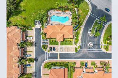 15820 Portofino Springs Blvd #109, Fort Myers, FL 33908 - Photo 38